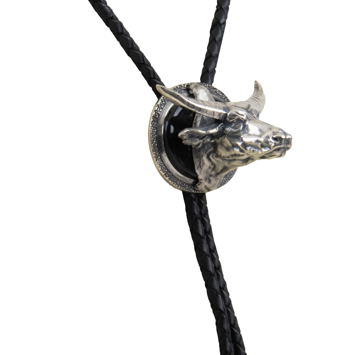 Water Buffalo