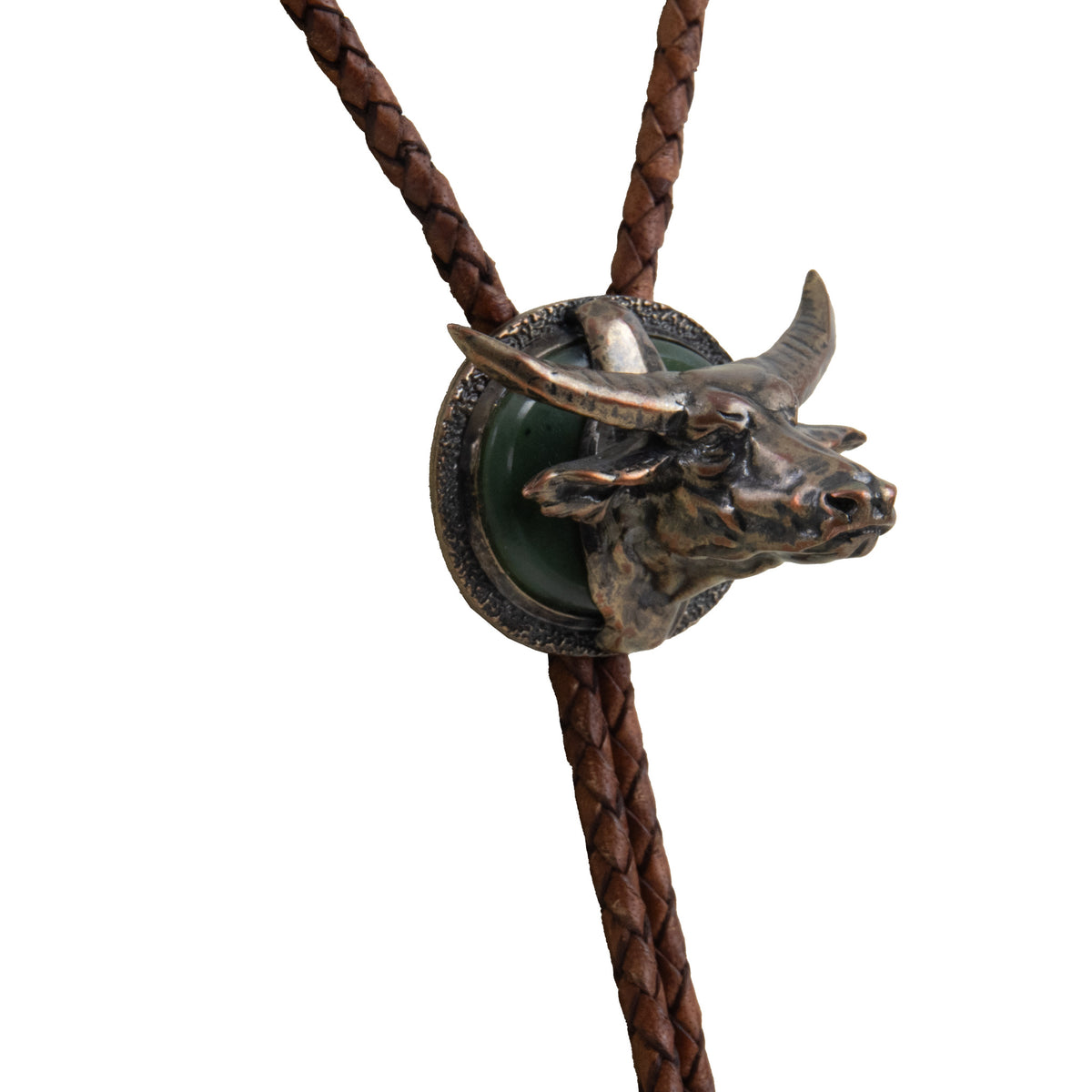 Water Buffalo