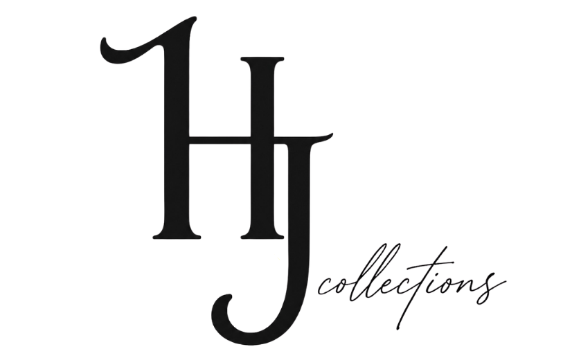 HJ Collections