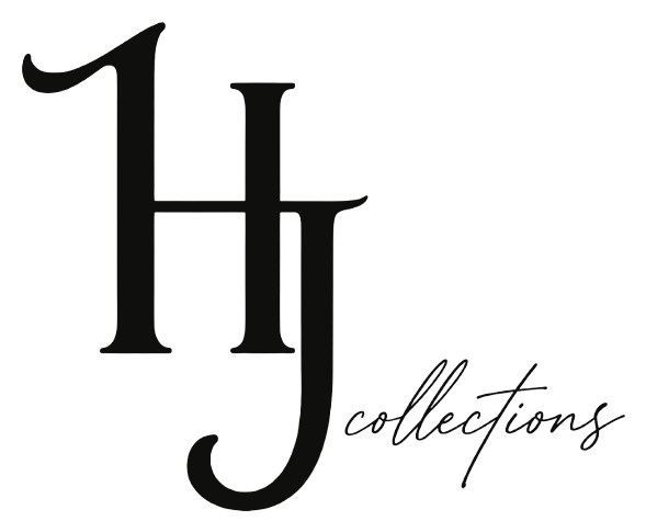 HJ Collections